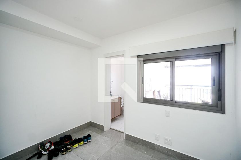 Apartamento, 2 quartos, 112 m² - Foto 28