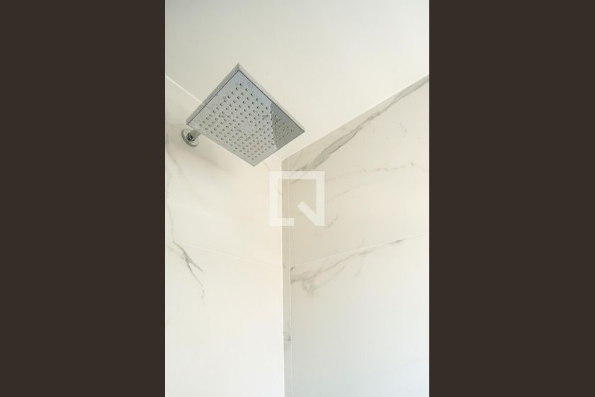 Apartamento, 2 quartos, 112 m² - Foto 26