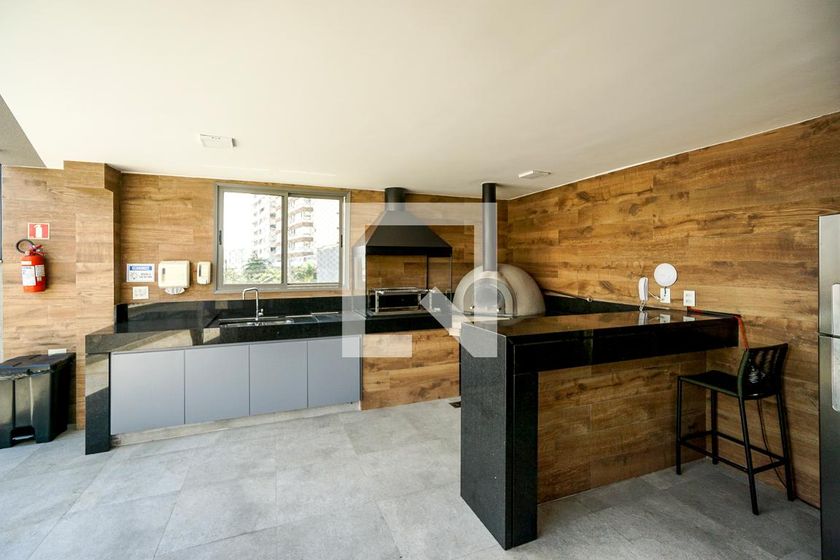 Apartamento, 2 quartos, 112 m² - Foto 57