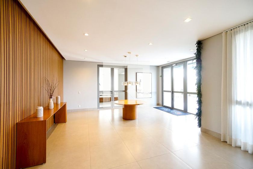 Apartamento, 2 quartos, 112 m² - Foto 45