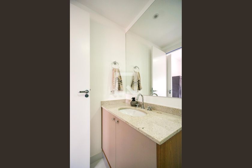 Apartamento, 2 quartos, 112 m² - Foto 14