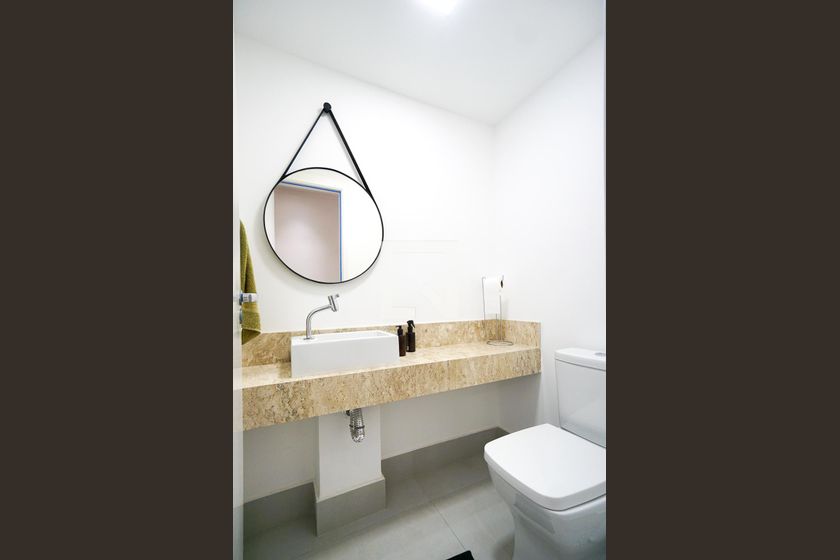 Apartamento, 2 quartos, 112 m² - Foto 4