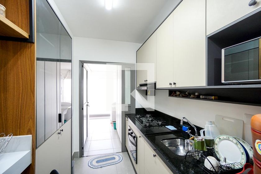 Apartamento, 2 quartos, 112 m² - Foto 39
