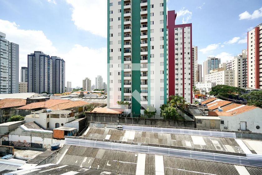 Apartamento, 2 quartos, 112 m² - Foto 11