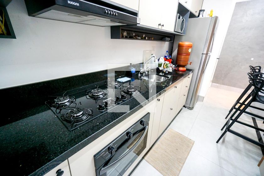 Apartamento, 2 quartos, 112 m² - Foto 42