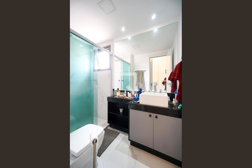 Apartamento, 2 quartos, 112 m² - Foto 23