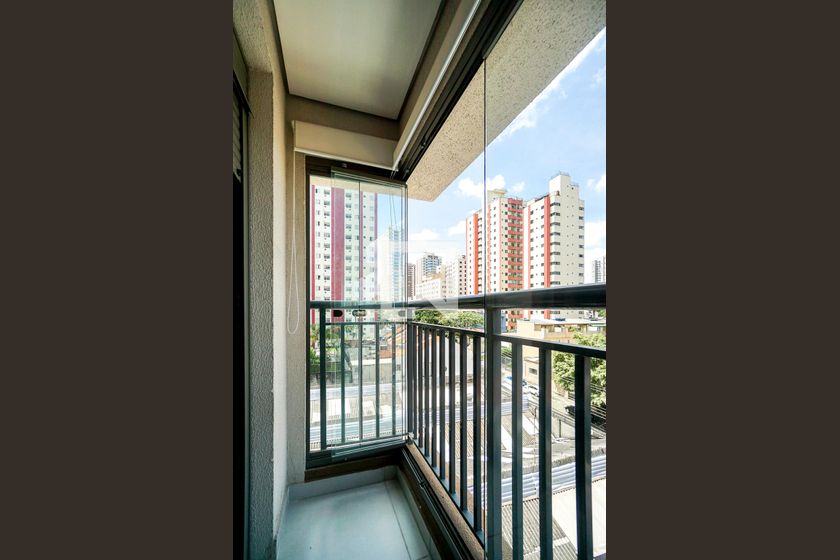 Apartamento, 2 quartos, 112 m² - Foto 21