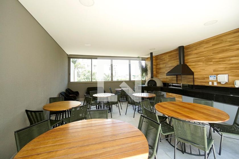 Apartamento, 2 quartos, 112 m² - Foto 49