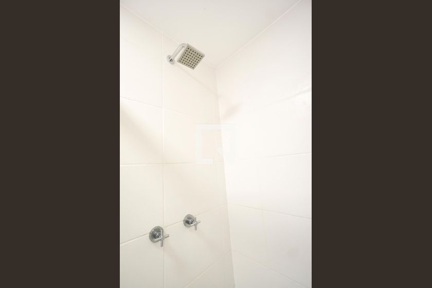 Apartamento, 2 quartos, 112 m² - Foto 16