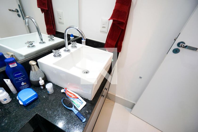 Apartamento, 2 quartos, 112 m² - Foto 24