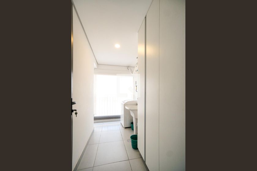 Apartamento, 2 quartos, 112 m² - Foto 43