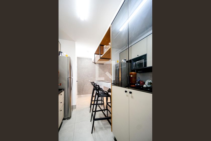 Apartamento, 2 quartos, 112 m² - Foto 41