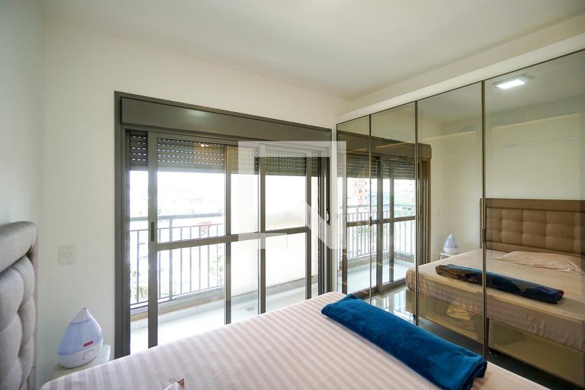 Apartamento, 2 quartos, 112 m² - Foto 18