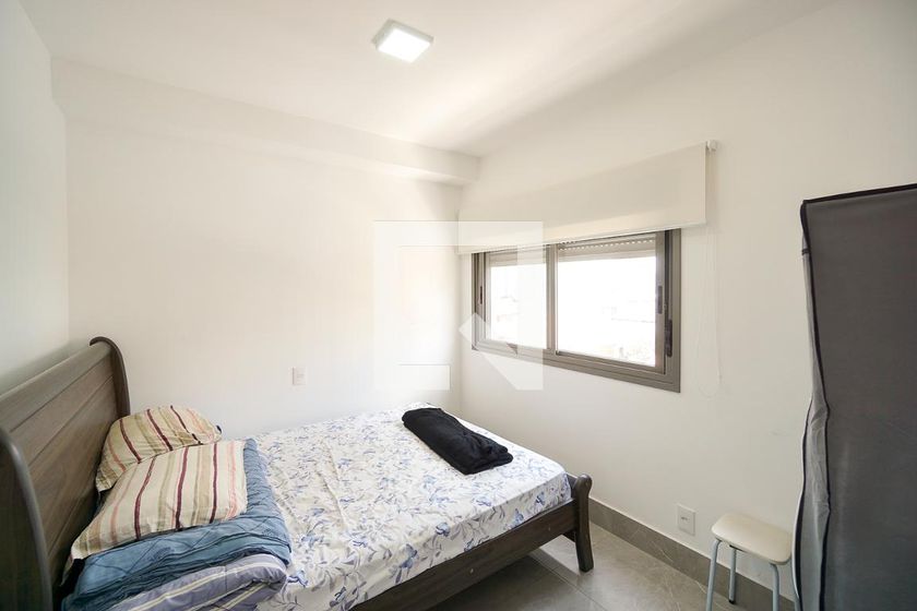 Apartamento, 2 quartos, 112 m² - Foto 8