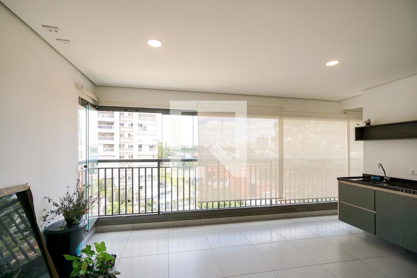 Apartamento, 2 quartos, 112 m² - Foto 30