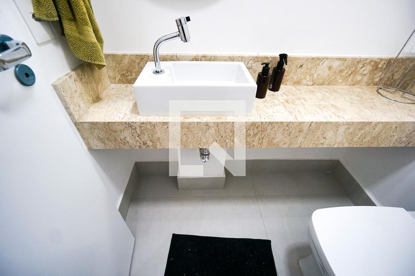 Apartamento, 2 quartos, 112 m² - Foto 6