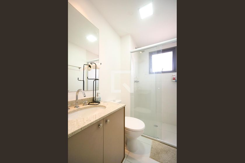 Apartamento, 2 quartos, 112 m² - Foto 31