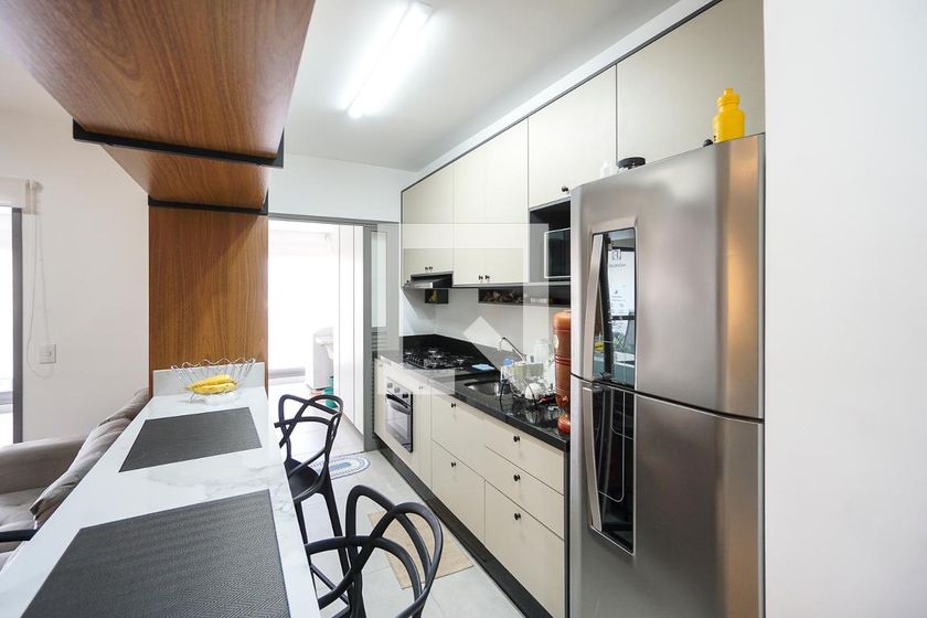 Apartamento, 2 quartos, 112 m² - Foto 37
