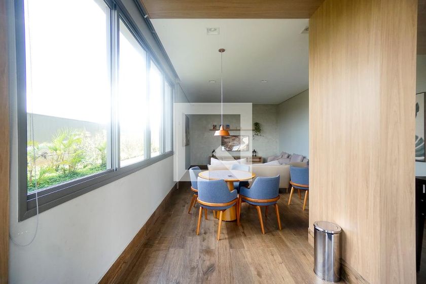 Apartamento, 2 quartos, 112 m² - Foto 51