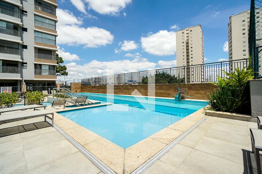 Apartamento, 2 quartos, 112 m² - Foto 56