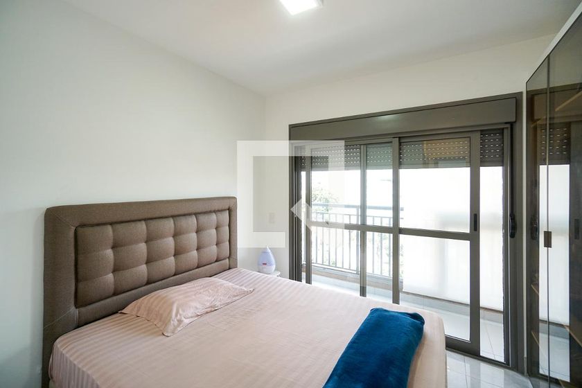Apartamento, 2 quartos, 112 m² - Foto 17