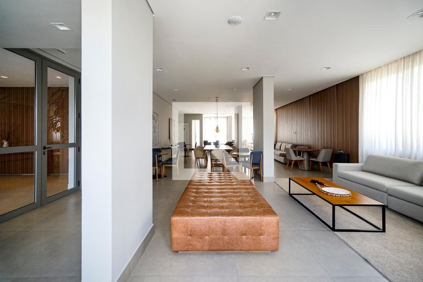 Apartamento, 2 quartos, 112 m² - Foto 47