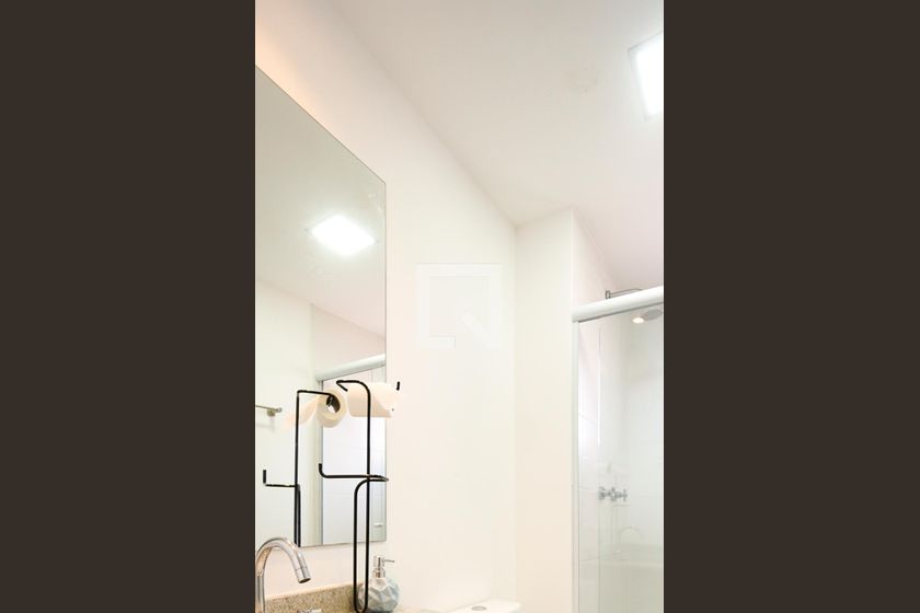 Apartamento, 2 quartos, 112 m² - Foto 32