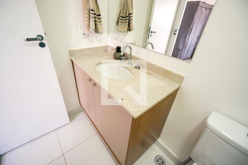 Apartamento, 2 quartos, 112 m² - Foto 15