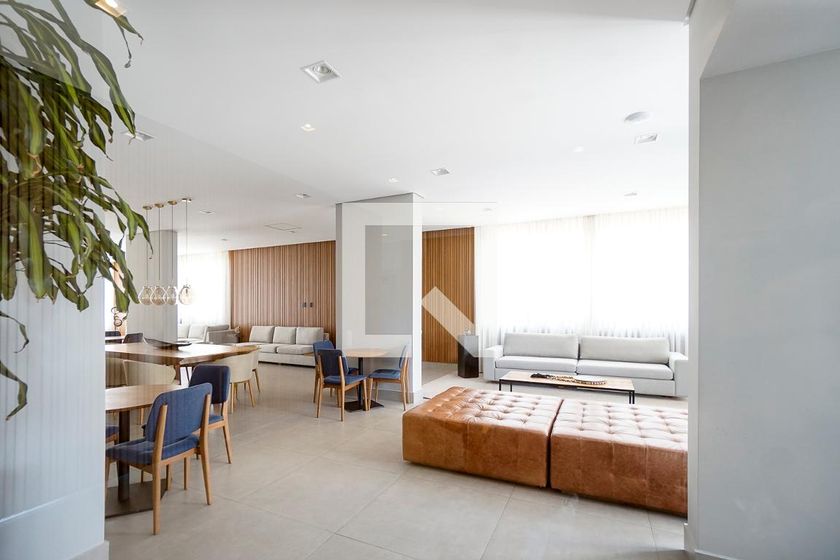 Apartamento, 2 quartos, 112 m² - Foto 46