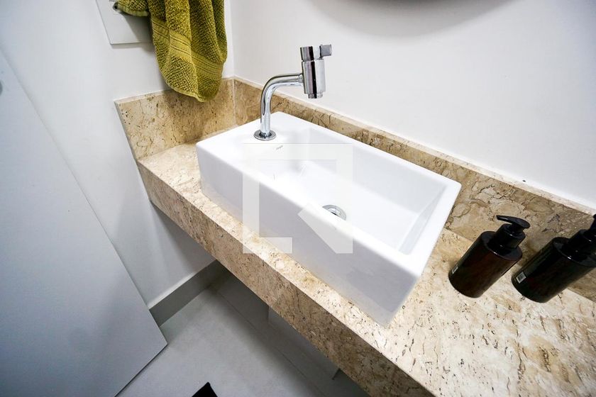 Apartamento, 2 quartos, 112 m² - Foto 7