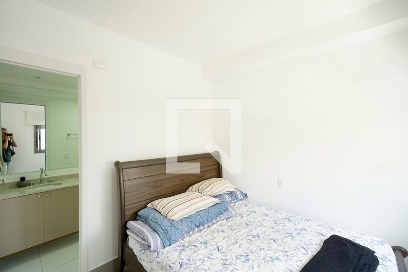 Apartamento, 2 quartos, 112 m² - Foto 10
