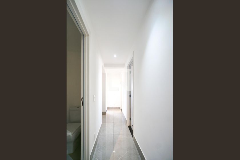 Apartamento, 2 quartos, 112 m² - Foto 36