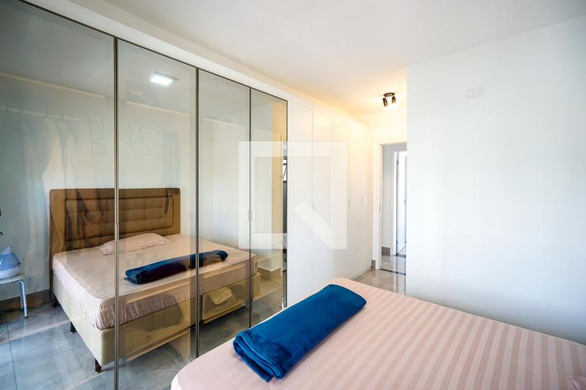 Apartamento, 2 quartos, 112 m² - Foto 19