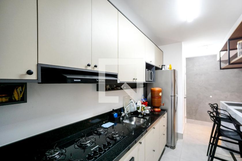 Apartamento, 2 quartos, 112 m² - Foto 40