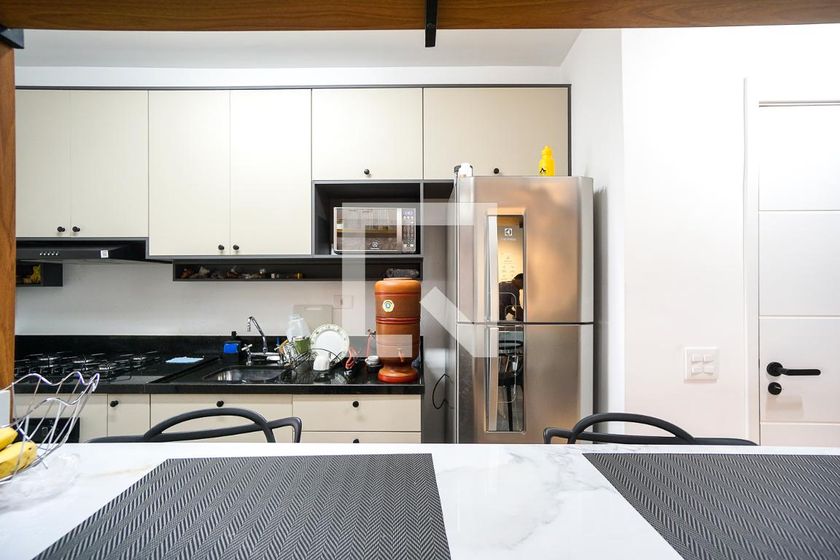 Apartamento, 2 quartos, 112 m² - Foto 38