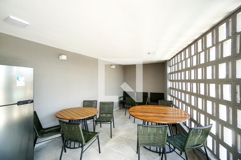 Apartamento, 2 quartos, 112 m² - Foto 58