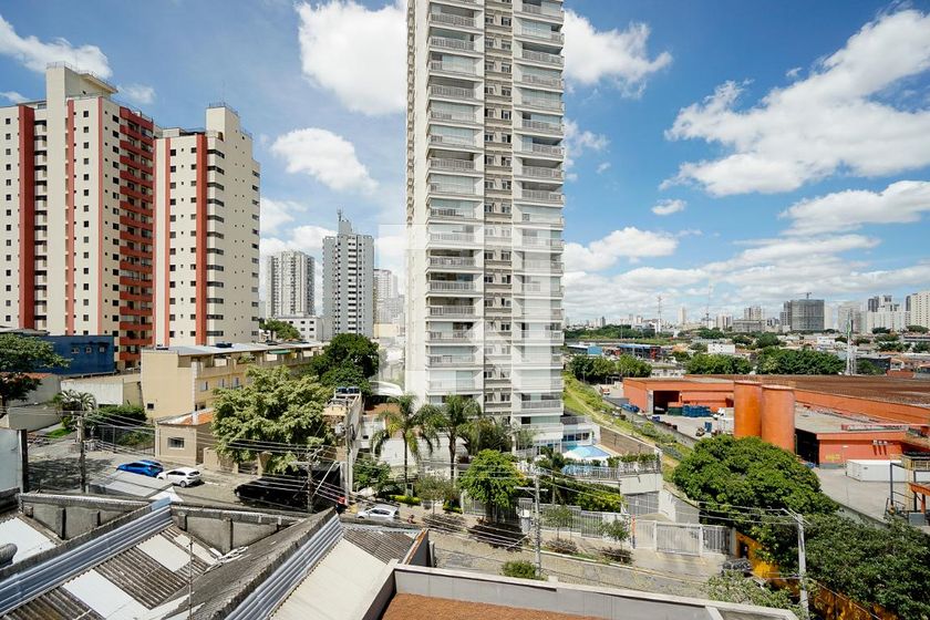 Apartamento, 2 quartos, 112 m² - Foto 22