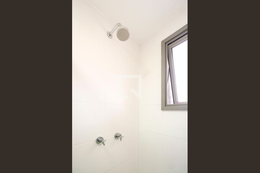 Apartamento, 2 quartos, 112 m² - Foto 35