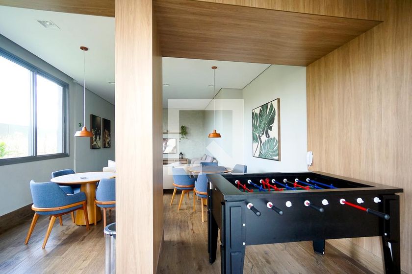 Apartamento, 2 quartos, 112 m² - Foto 52