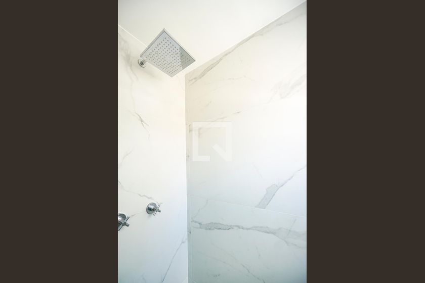 Apartamento, 2 quartos, 112 m² - Foto 25