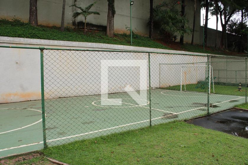 Apartamento, 2 quartos, 57 m² - Foto 35