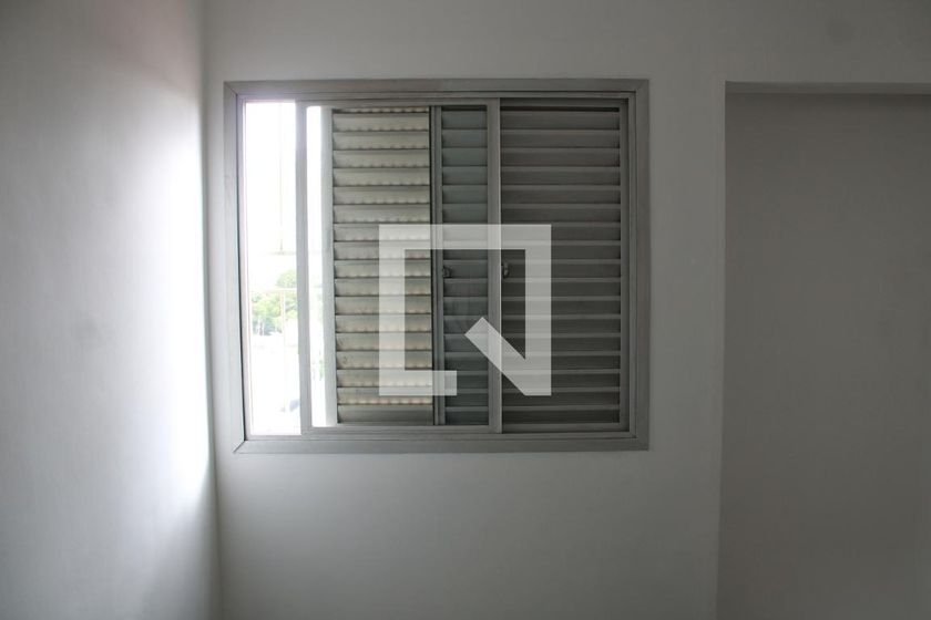 Apartamento, 2 quartos, 57 m² - Foto 9