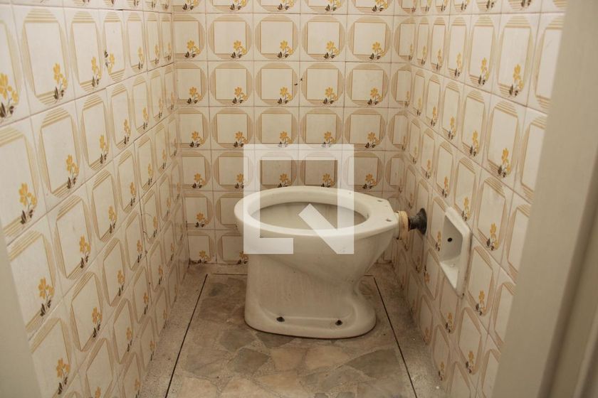 Apartamento, 2 quartos, 57 m² - Foto 30