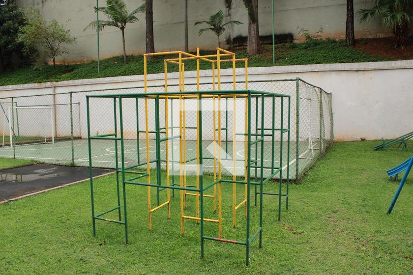 Apartamento, 2 quartos, 57 m² - Foto 37