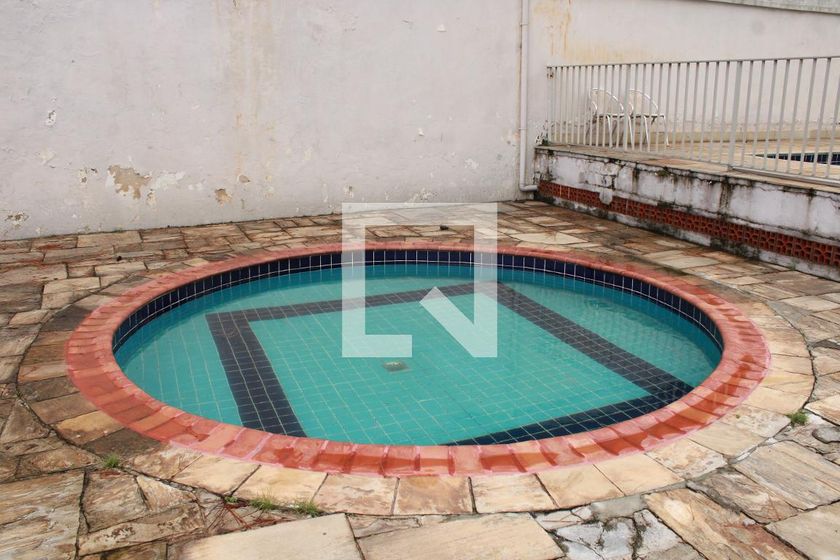 Apartamento, 2 quartos, 57 m² - Foto 32