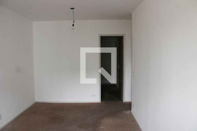 Apartamento, 2 quartos, 57 m² - Foto 3