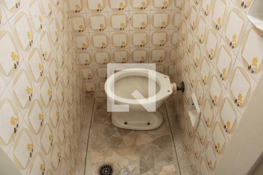 Apartamento, 2 quartos, 57 m² - Foto 29