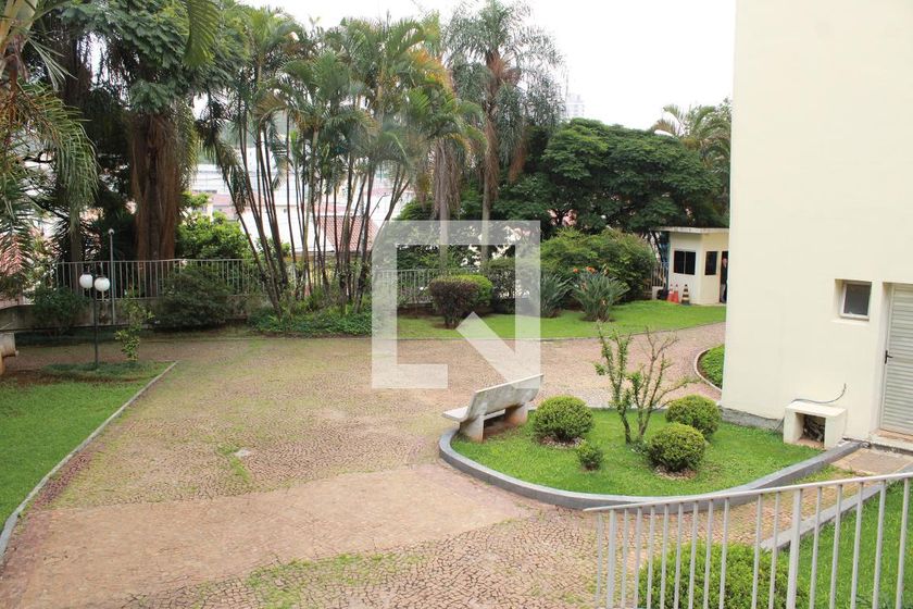 Apartamento, 2 quartos, 57 m² - Foto 38