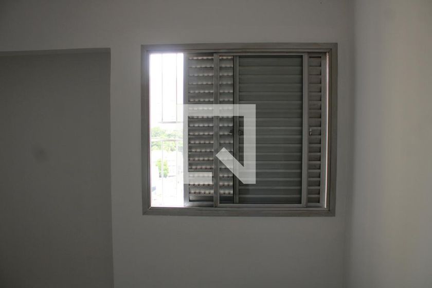 Apartamento, 2 quartos, 57 m² - Foto 14