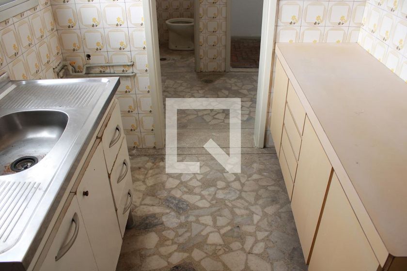 Apartamento, 2 quartos, 57 m² - Foto 21